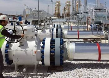 Elektrik ve doğalgaz kesintileri sanayiyi vurdu