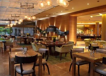 Elektrik ve doğalgazdaki artışlar restoranları zorlamaya başladı