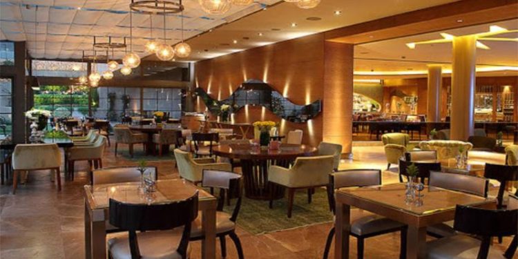 Elektrik ve doğalgazdaki artışlar restoranları zorlamaya başladı