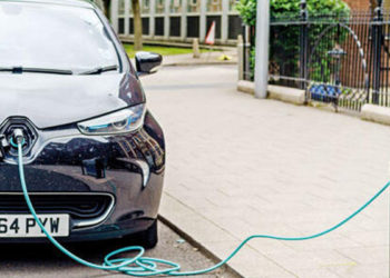 Elektrikli otomobillerin şarjına yüzde 130'a kadar zam