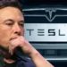 Elon Musk'a kötü haber: Dünyanın dört bir yanındaki Tesla araçları hackledi