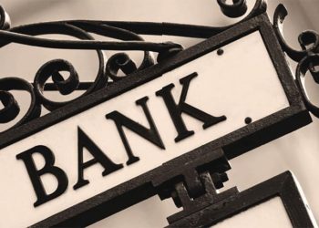 Emekli maaşı zamları hayal kırıklığı oldu, bankaların promosyonları tavan yaptı