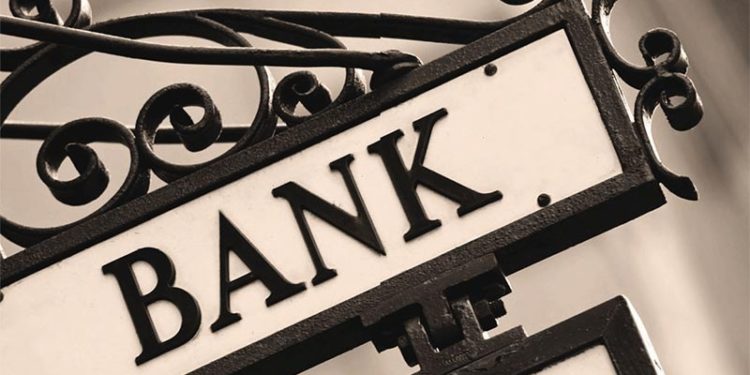 Emekli maaşı zamları hayal kırıklığı oldu, bankaların promosyonları tavan yaptı