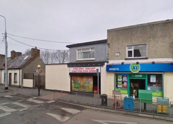 "Emekli maaşını almak için cesedi canlıymış gibi posta ofisine götürdüler"