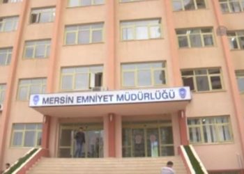 Emniyette saatlerce süren işkence, hakaret ve tehdit: 'Sizinle daha çok uğraşacağım'