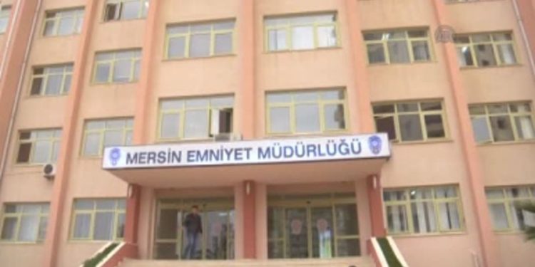 Emniyette saatlerce süren işkence, hakaret ve tehdit: 'Sizinle daha çok uğraşacağım'