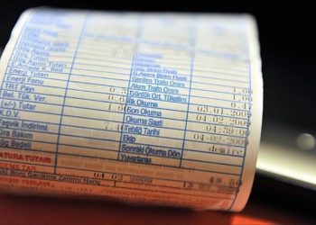 En az elektrik tüketimi 177 kWh, indirimli tarifeye girmek imkansız