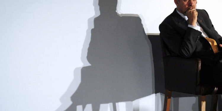 En fazla hakaret davası açan cumhurbaşkanı açık ara Erdoğan