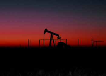 Enerji danışmanı Doğan: Yazın zam yapmamak için depolardaki gaz kullanıldı, kriz yine tekrarlayabilir