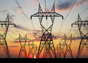 "Enerji kesintisi siparişlerde gecikmelere sebebiyet vermeye başladı"