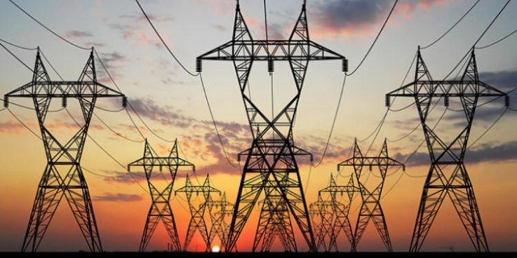 "Enerji kesintisi siparişlerde gecikmelere sebebiyet vermeye başladı"