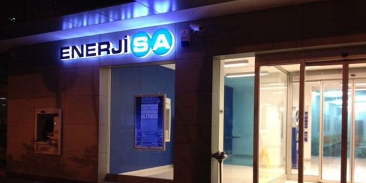 EnerjiSA'ya haksız rekabetten verilen 7,9 milyon liralık ceza iade edildi