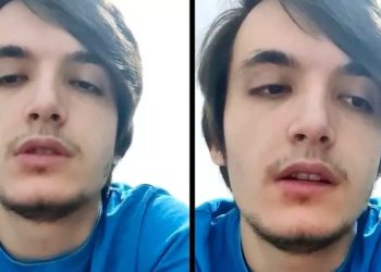 Enes Kara’nın annesi: Siyasi malzeme konusu edildik