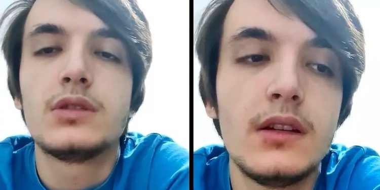 Enes Kara’nın annesi: Siyasi malzeme konusu edildik