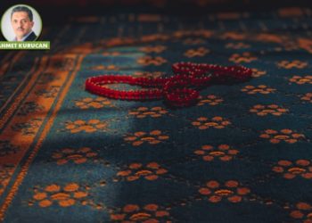 Enes Kara’nın intiharı ve hür irade ile din seçimi