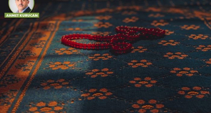 Enes Kara’nın intiharı ve hür irade ile din seçimi