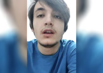 Enes Kara’nın son vasiyeti: Anneme fırın alın, kalan parayı kız kardeşime verin