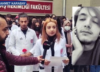 Enes Kara’nın ölümünde söylenemeyenler