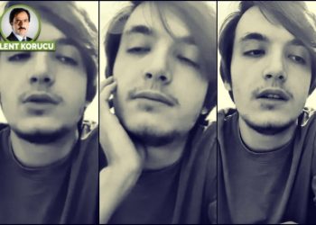 Enes Kara’yı öldürmek