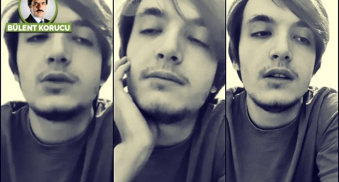 Enes Kara’yı öldürmek