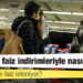 Enflasyon faiz indirimleriyle nasıl artıyor?