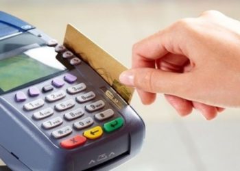 Enflasyon kartlı harcamaya yöneltti: Rekor seviyede