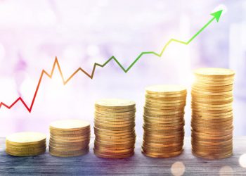 "Enflasyon maliyetlere yansımaya başladı; fiyat artışının devam edeceği beklentileri yüksek"