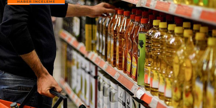 Enflasyon patladı, TÜİK bile ‘pes’ etti; tırmanış sürecek