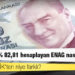 Enflasyonu % 82,81 hesaplayan ENAG nasıl çalışıyor, sonuçları TÜİK'ten niye farklı?
