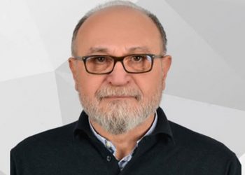 Erdal Sağlam: Ankara’nın kur hedefi KKM sahiplerini vurabilir