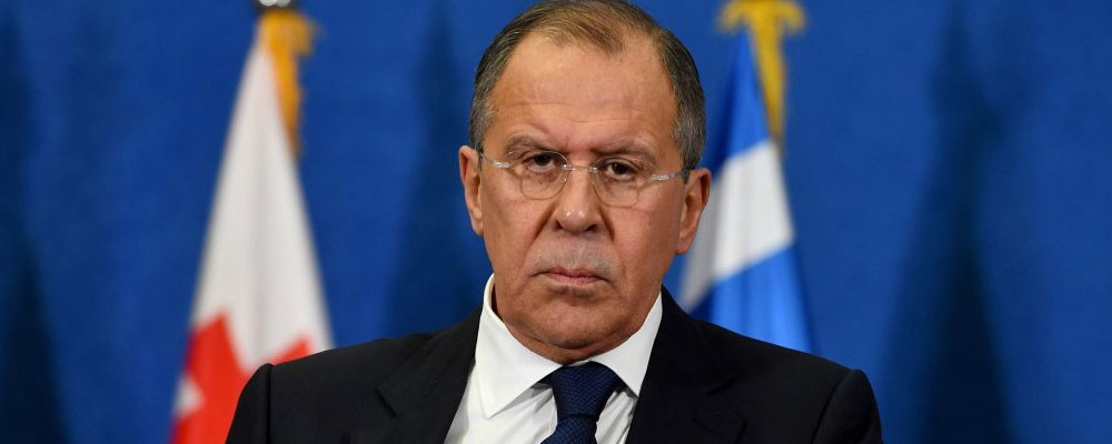 Erdoğan’ın danışmanı ‘Kazakistan işgal ediliyor’ dedi, Rusya ‘açıklama’ istedi