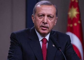 Erdoğan: AB bizim için stratejik önceliğimiz olmayı sürdürüyor