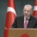 Erdoğan: Enerji fiyatlarında vatandaşı koruyacak yol izledik