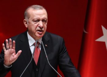 Erdoğan: Kurun istikrar kazanmasıyla piyasalarda aşırı dalgalanmaların bir daha yaşanmayacağını düşünüyoruz