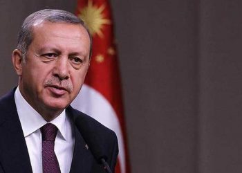 Erdoğan, Kılıçdaroğlu’nun belge açıkladığı saati eleştirdi: Kendince Cumhurbaşkanını susturacak