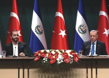 Erdoğan: Putin’le, Zelenski’yi bir araya getirmek istiyoruz