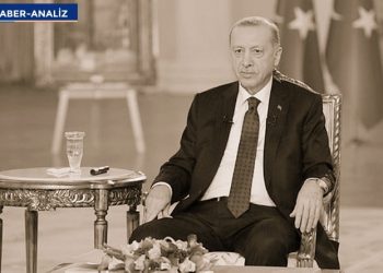 Erdoğan, Sezen Aksu’da geri adım atmadı, hedef büyüttü