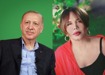 Erdoğan, Sezen Aksu’yu hedef aldı: O dilleri koparmak bizim görevimiz