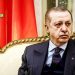 Erdoğan gitmez lobisi…