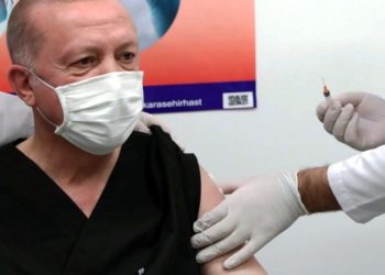 'Erdoğan İsrailli kalp doktorundan tavsiye alıyor'