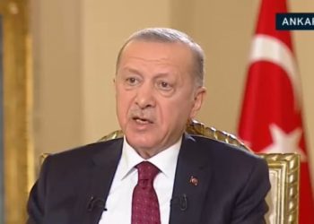 Erdoğan: İstanbul&rsquo;umuzu kaderine terk edemeyiz