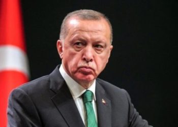 Erdoğan ‘İsrailli kardiyologdan tavsiye alıyor’ iddiası 