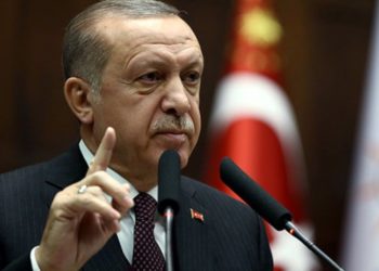 Erdoğan'dan yeni faiz açıklaması: Daha da aşağıya çekeceğiz