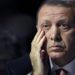 Erdoğan'ın kararının yürütmesi durduruldu: İtiraz yolu kapalı