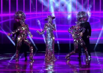 Erdoğan’dan TV programları hedef alan genelge