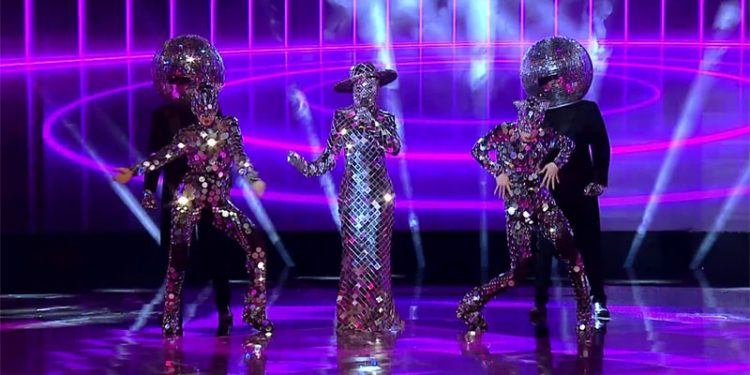 Erdoğan’dan TV programları hedef alan genelge