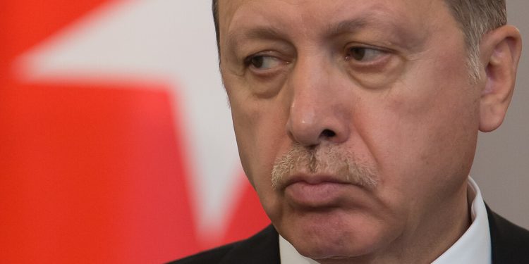 Erdoğan’dan TV programları için ‘sansür’ genelgesi: Gereğini yapın