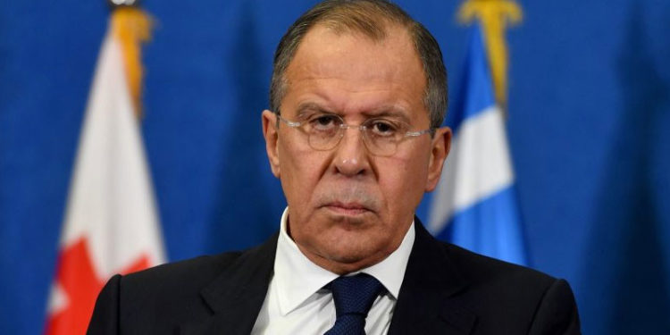 Erdoğan’ın danışmanı ‘Kazakistan işgal ediliyor’ dedi, Rusya ‘açıklama’ istedi