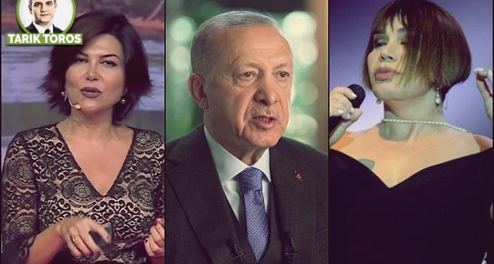 Erdoğan’ın geri vitesinin sınırı yoktur