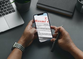 Erdoğan’ın ‘medyaya sansür’ genelgesi Danıştay’a taşındı